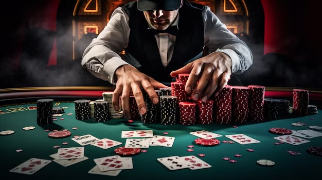 jamur4d platform interface showing slot games and sportsbook markets