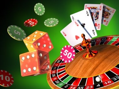Real-time leaderboard updates jamur4d tournament leaderboard display
