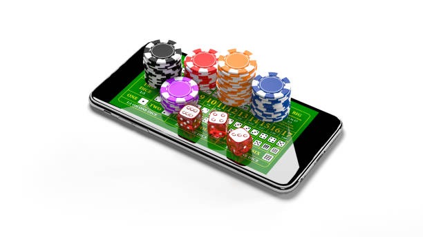 Multiple deposit and withdrawal options jamur4d payment method selection interface