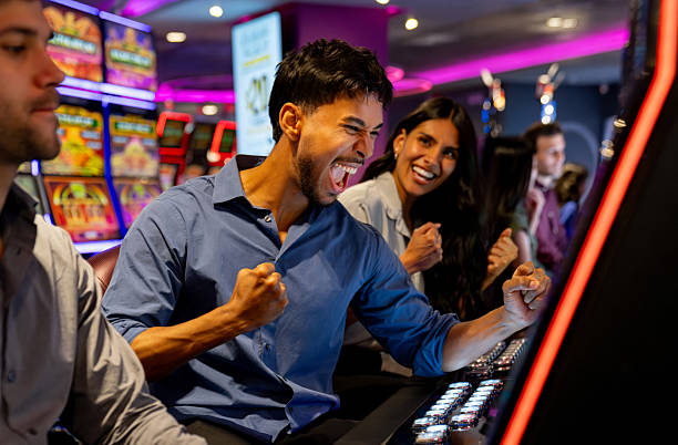jamur4d Cash Out interface during Aviator game