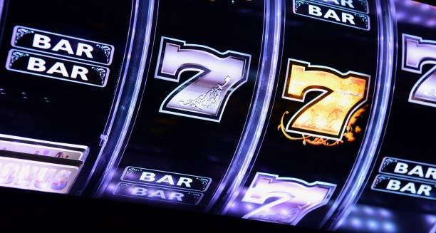 Aviator multiplier and Cash Out timing jamur4d Cash Out in Aviator crash game