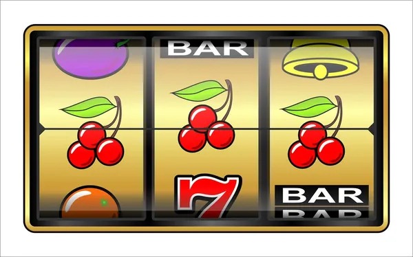 Slot tournament settlement interface jamur4d slot tournament Cash Out option