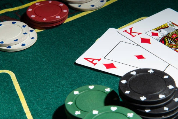 jamur4d esports market result tracking