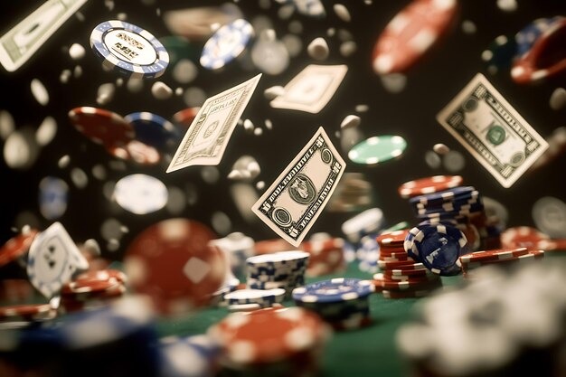 Lightning Roulette live dealer table on jamur4d