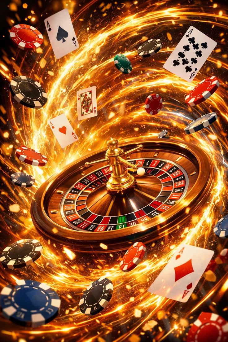 Betting interface with clear payout information Lightning Roulette betting interface on jamur4d