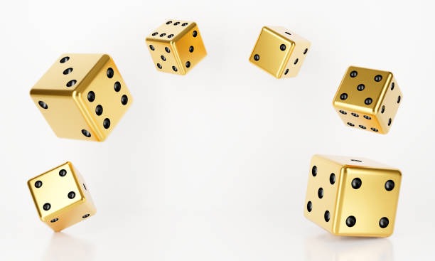 jamur4d live-dealer table schedule