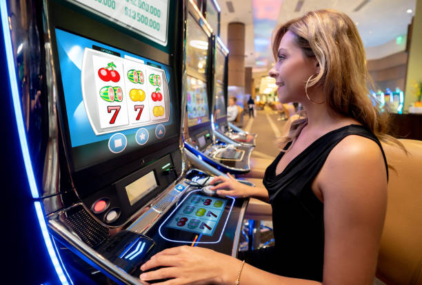Sweet Bonanza game interface on jamur4d